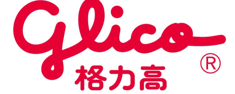 格力高是哪个国家的（格力高是中国的吗）