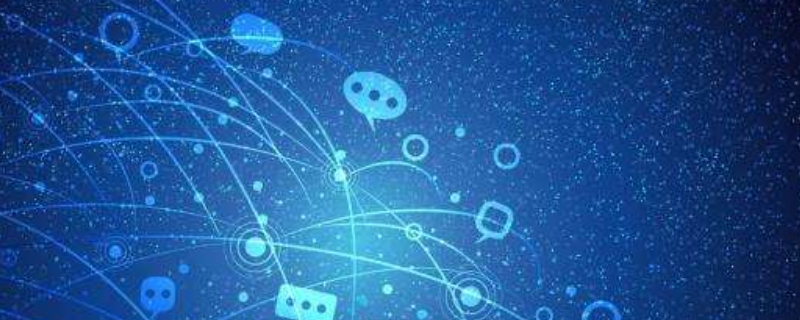 移动sa流量是什么 移动SA流量是什么