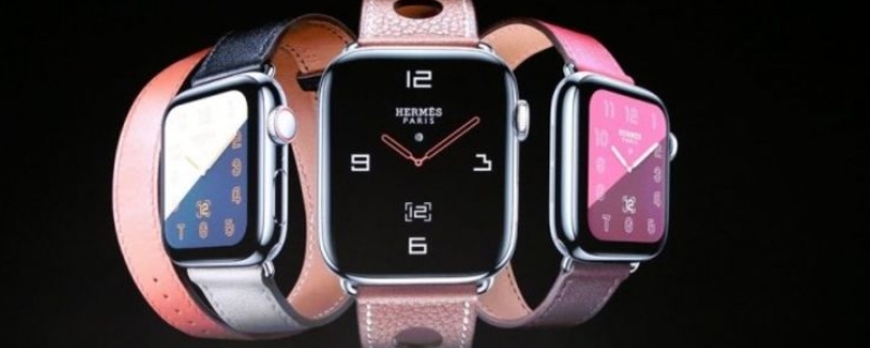 iwatchgps和蜂窝的区别（iwatch4gps和蜂窝的区别）