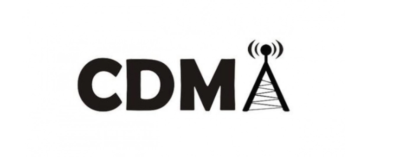 cdma是哪个运营商（cdma是哪个国家的）