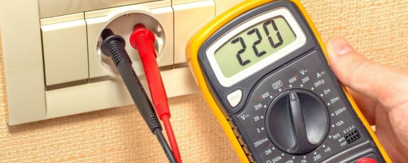 220v电压上下限是多少（220v最低电压是多少）