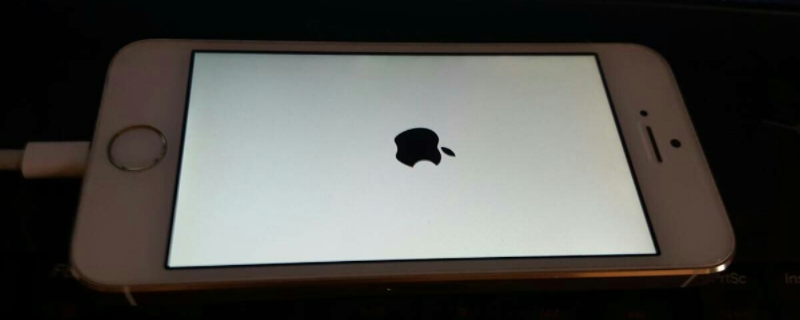 白iPhone几小时自己好（iphone一天用多长时间）