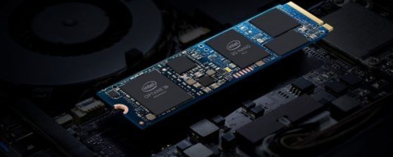 网络的ssd是什么意思 网络的ssd是什么意思