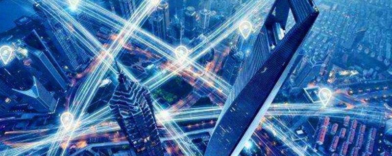 决定网速的是上行还是下行 什么是上行网速和下行网速