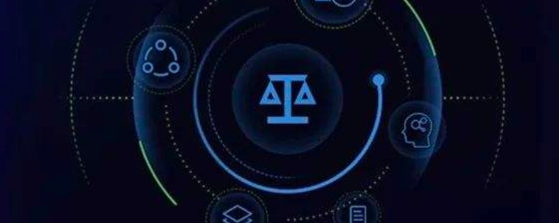 网络查控申请书是什么意思（网络查控系统申请书）