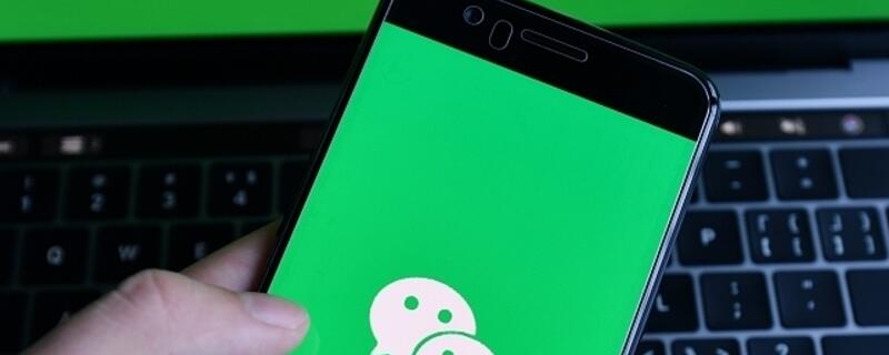 怎样才能看到wifi密码 怎样找到wifi密码