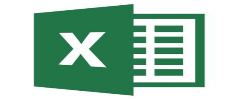excel表格一行变三行 excel表一行变两行