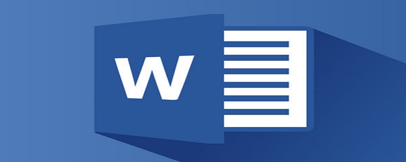 word目录页码点点点怎么弄（word目录页码点点点怎么弄在字的中间）