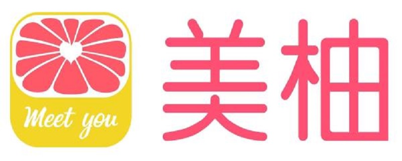 美柚怎么清除历史数据（美柚怎么清除之前的数据）