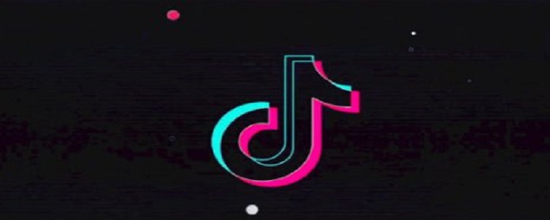 抖音怎么分期（抖音怎么分期买手机）