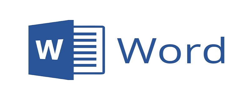 怎么调整行距（word文档间距怎么调整行距）
