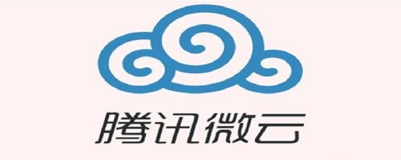 微云怎么扫描二维码（微云怎么扫描二维码保存文件）
