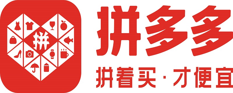 拼多多百亿补贴怎么参加（拼多多百亿补贴怎么参加不了）