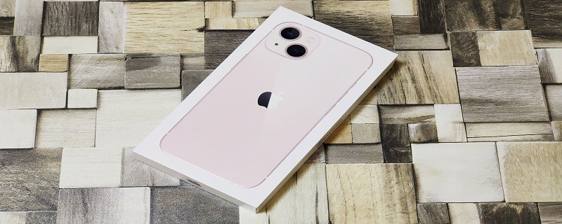 iPhone手机突然变暗怎么调都没用（iphone手机突然变暗怎么调都没用怎么办）