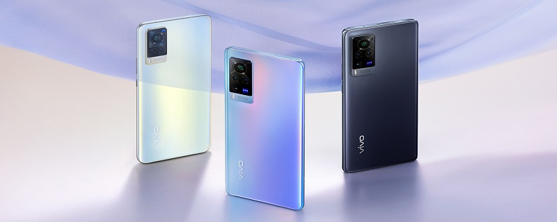 vivo语音助手叫什么（vivo语音助手叫什么jovi怎么读）