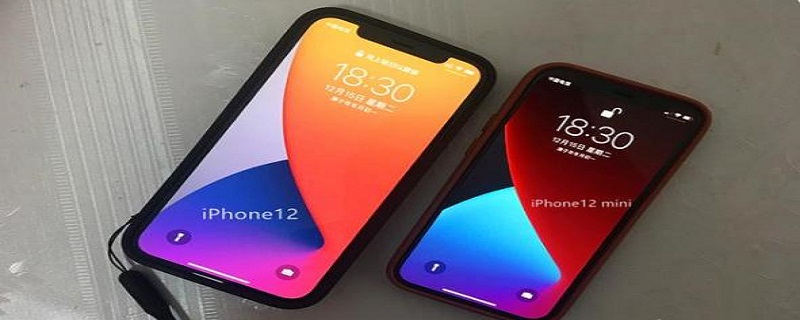 怎么让手机不黑屏（打电话怎么让手机不黑屏）