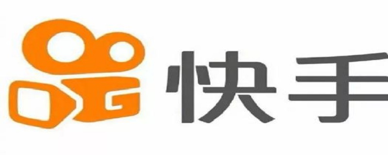 快手怎么发现别人偷看我 快手怎么发现别人偷看我直播