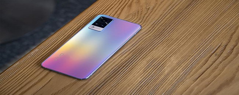 app越用越大怎么清理 app越用越大怎么清理 不是缓存