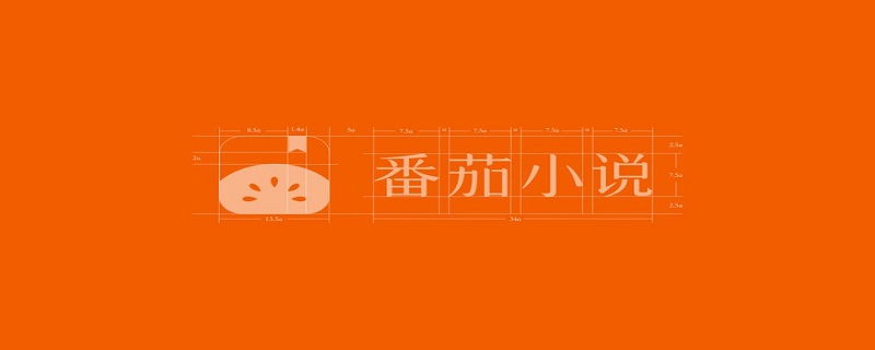 番茄小说怎么看目录（番茄小说看的时候怎么看目录）