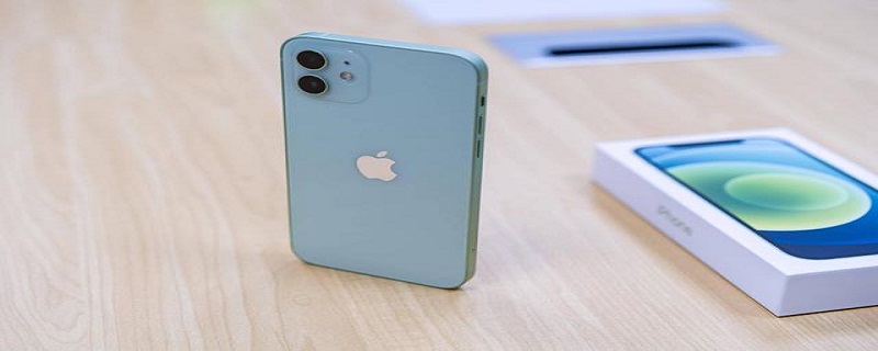 iPhone如何查看几个人连接热点（iphone怎么查看几个人连接热点）