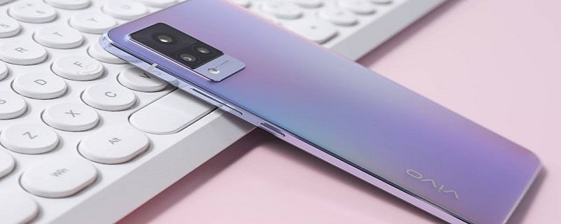 相册拼图怎么弄 vivo相册拼图怎么弄