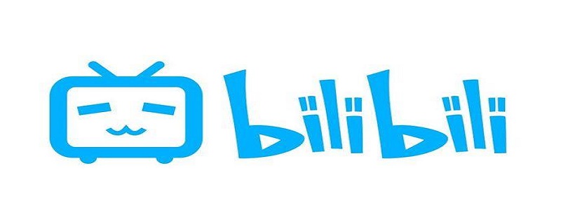 bilibili网页版怎么关弹幕 b站网页版弹幕怎么关闭