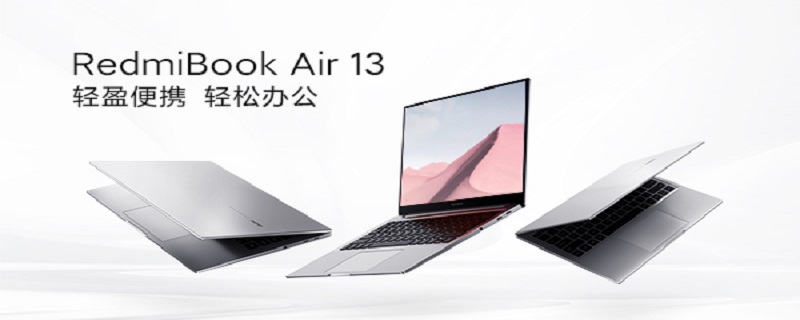 更新并关机如何取消更新 更新并关机如何取消更新win11系统