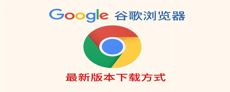 怎么设置空间访问权限问题（如何设置空间访问）