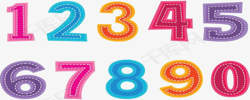 数字下标怎么打 EXCEL数字下标怎么打