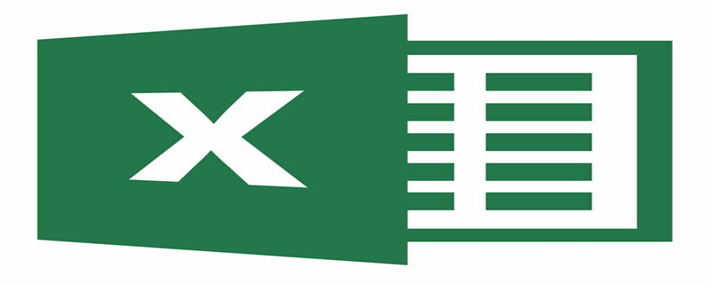 excel表格打开是灰色的,点击不了 excel2010表格打开是灰色的,点击不了