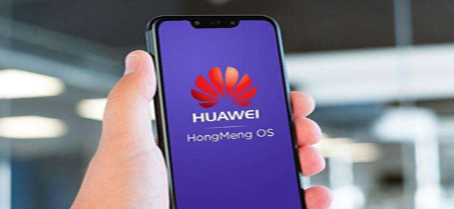怎么看自己手机号码 怎么看自己手机号码vivo