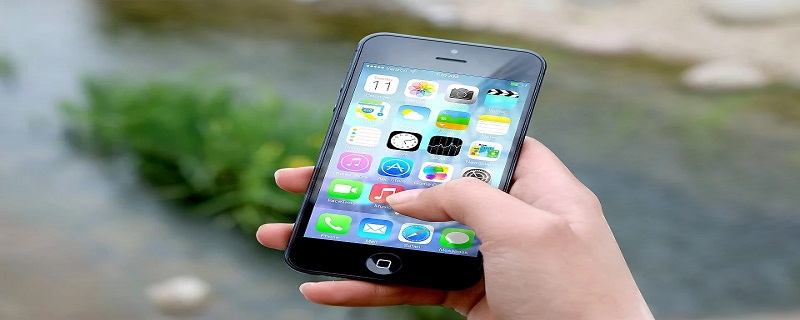 iPhone阻止来电对方能听到什么 iphone阻止来电对方能听到什么提示