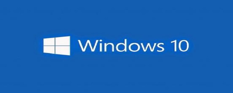win10突然只剩飞行模式 win11突然只剩飞行模式