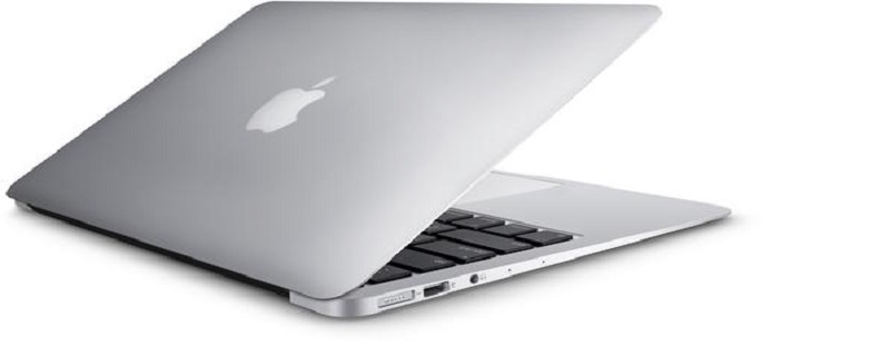 iPhone鼠标win10不能滑动（苹果鼠标在windows10滑轮不能用）