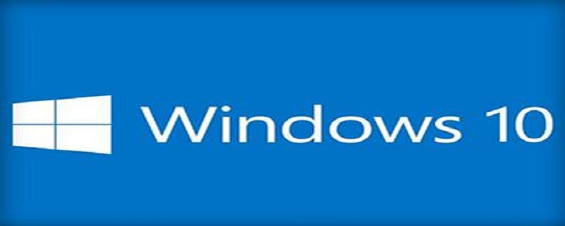 win10后缀名隐藏了怎么打开（win10后缀名隐藏了怎么修改）