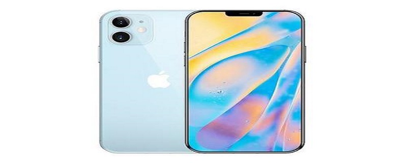 白iPhone的简单修复方法（白苹果的简单修复方法视频）