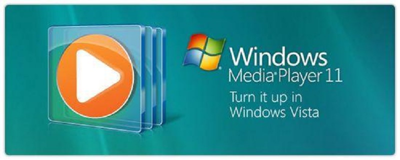 win10播放器怎么加速播放 win10播放器怎么加速播放音乐