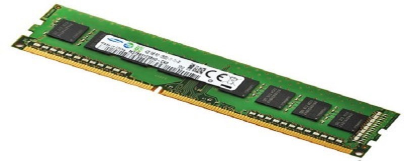 如何看内存条是ddr几 怎么看内存条是ddr2