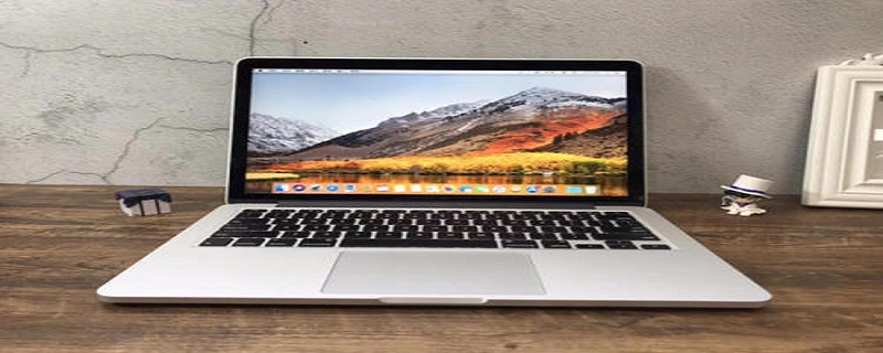 iPhone电脑怎么打印（苹果电脑怎么直接打印）