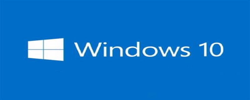win10无法启动（win10无法启动怎么修复）