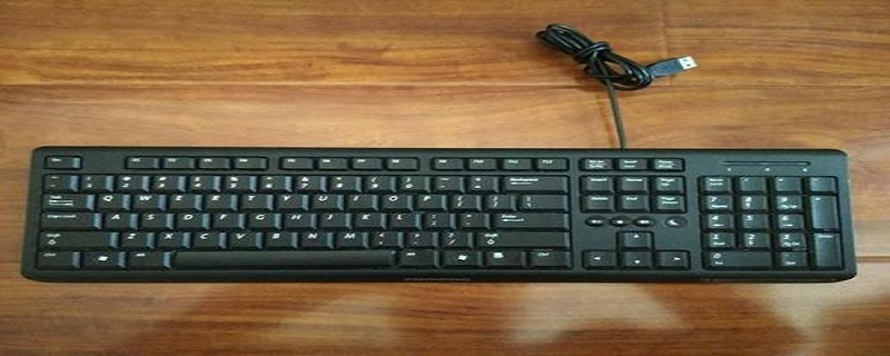 新手电脑键盘功能介绍（新手电脑键盘功能介绍怎么写）