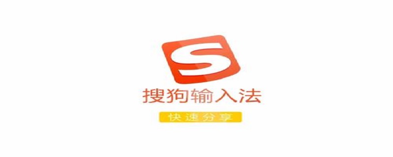 键盘怎样切换标点符号（键盘怎样切换标点符号输入）