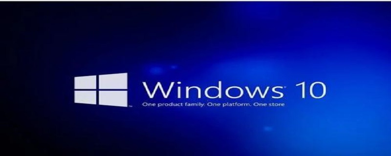 win10计算机图标如何放在桌面上（win10计算机图标如何放在桌面上显示）
