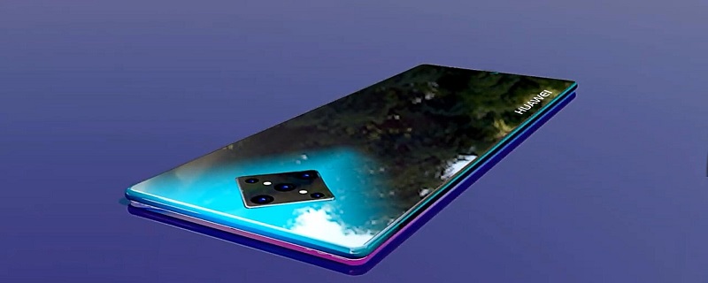 小组件怎么添加到桌面（小组件怎么添加到桌面oppo）