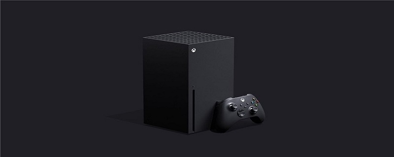 xbox怎么连接电脑（xbox怎么连接电脑玩）