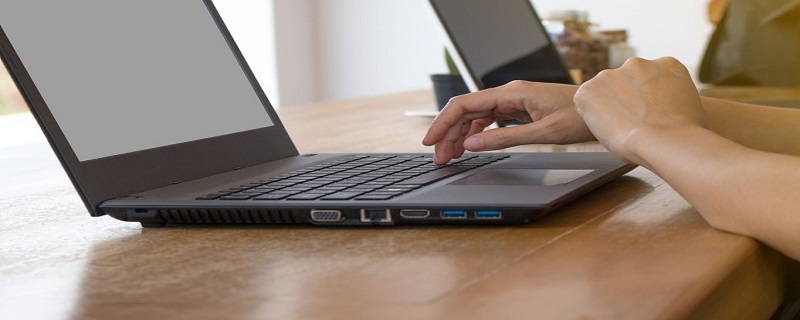 笔记本指纹解锁怎么设置? 笔记本指纹解锁怎么设置?win7