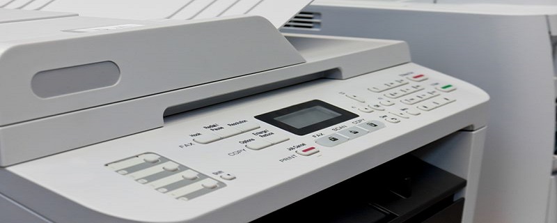 佳能打印机怎么复印（ts3380佳能打印机怎么复印）