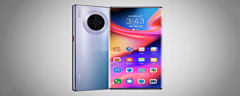 android版本怎么升级 android版本怎么升级8.0