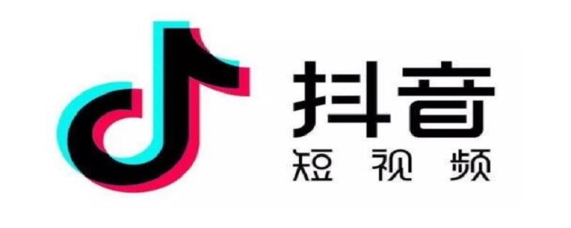 抖音福袋怎么发（抖音福袋怎么发抖币）
