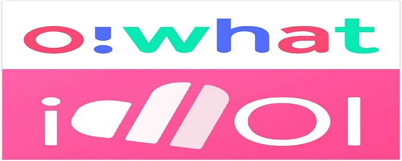 owhat怎么看购物车 owhat买的东西怎么看
